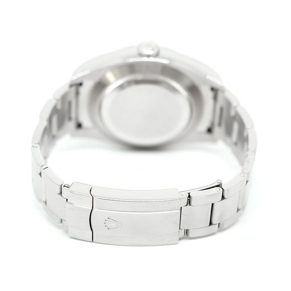 Rolex Air-King 116900